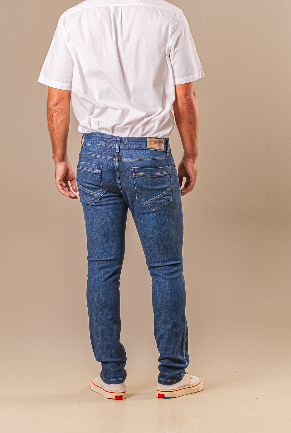 Bivik - 150425 - 211118 - 33.jpg